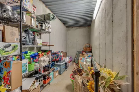 Other - 121 Springwinds Loop Johnson City Tn 37601, Johnson City, TN 37601 photo 19 of 24