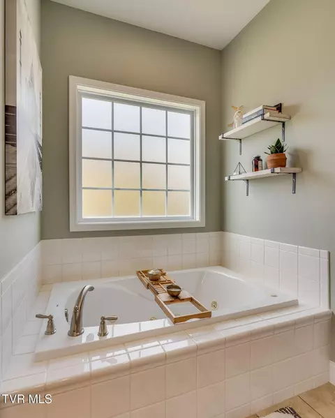 Bath - 121 Springwinds Loop Johnson City Tn 37601, Johnson City, TN 37601 photo 3 of 6