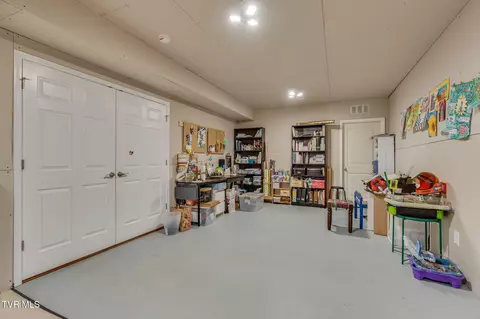 Other - 121 Springwinds Loop Johnson City Tn 37601, Johnson City, TN 37601 photo 14 of 24