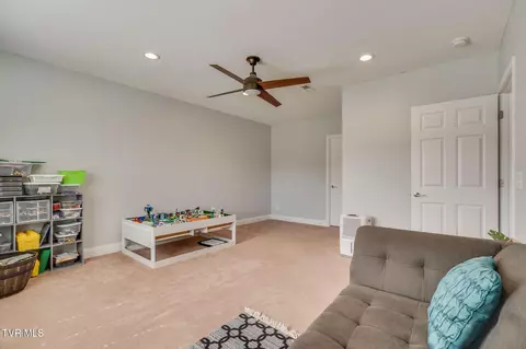 Other - 121 Springwinds Loop Johnson City Tn 37601, Johnson City, TN 37601 photo 12 of 24