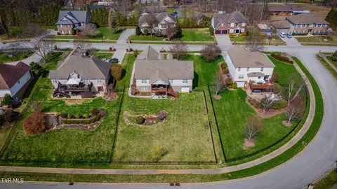 View/Area - 121 Springwinds Loop Johnson City Tn 37601, Johnson City, TN 37601 photo 3 of 8
