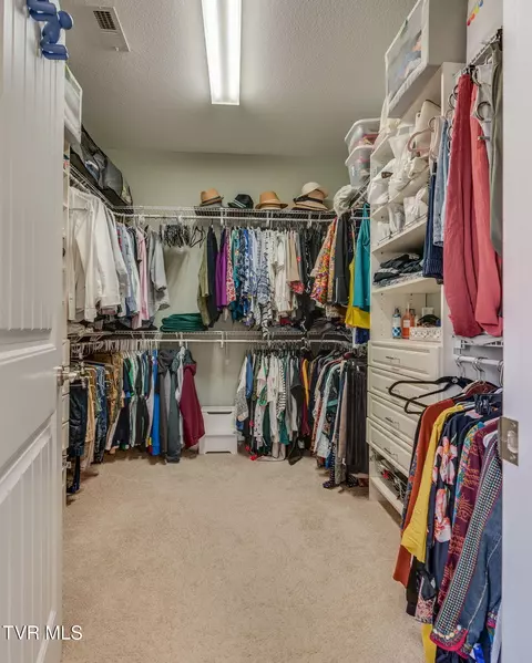 Other - 121 Springwinds Loop Johnson City Tn 37601, Johnson City, TN 37601 photo 2 of 24