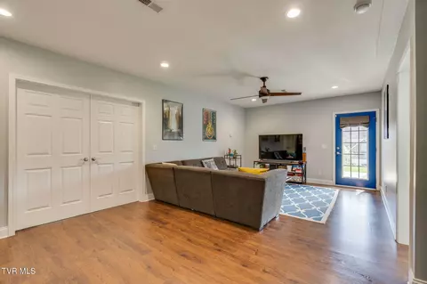 Other - 121 Springwinds Loop Johnson City Tn 37601, Johnson City, TN 37601 photo 6 of 24