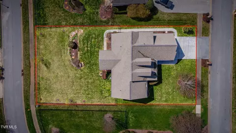 View/Area - 121 Springwinds Loop Johnson City Tn 37601, Johnson City, TN 37601 photo 6 of 8