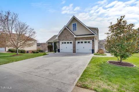 Other - 121 Springwinds Loop Johnson City Tn 37601, Johnson City, TN 37601 photo 1 of 24