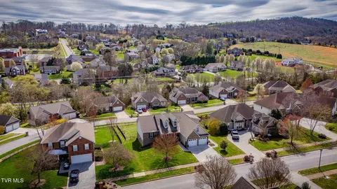 View/Area - 121 Springwinds Loop Johnson City Tn 37601, Johnson City, TN 37601 photo 2 of 8