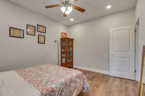 Bedroom - 121 Springwinds Loop Johnson City Tn 37601, Johnson City, TN 37601 photo 8 of 8