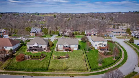 View/Area - 121 Springwinds Loop Johnson City Tn 37601, Johnson City, TN 37601 photo 4 of 8