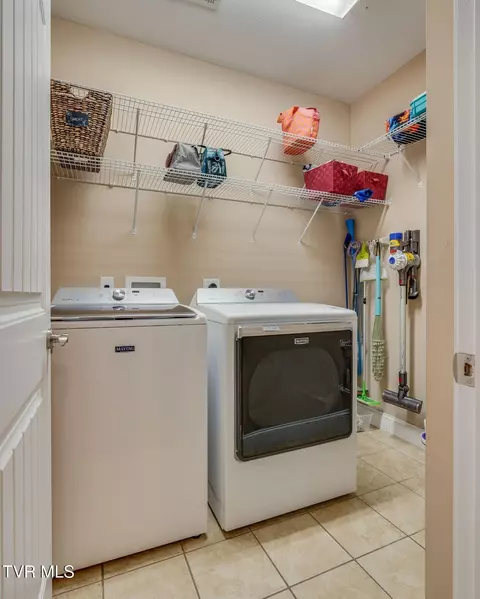 Other - 121 Springwinds Loop Johnson City Tn 37601, Johnson City, TN 37601 photo 20 of 24