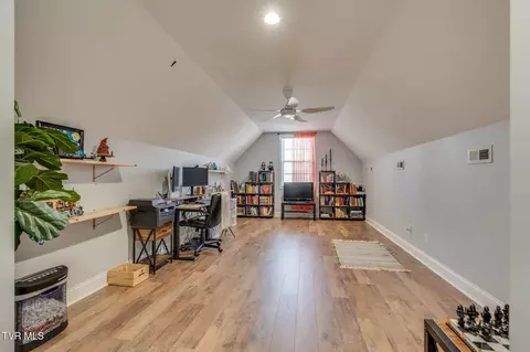 Other - 121 Springwinds Loop Johnson City Tn 37601, Johnson City, TN 37601 photo 3 of 24
