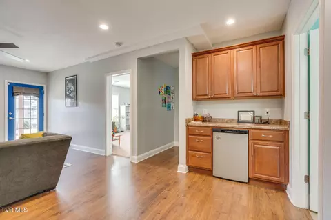 Other - 121 Springwinds Loop Johnson City Tn 37601, Johnson City, TN 37601 photo 9 of 24