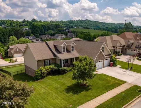 View/Area - 121 Springwinds Loop Johnson City Tn 37601, Johnson City, TN 37601 photo 7 of 8