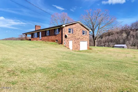 844 Stanley Valley Road Rogersville Tn 37857, Rogersville, TN 37857