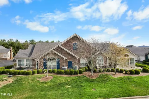 1684 Hatterdale Farm Road B Blountville Tn 37617, Blountville, TN 37617