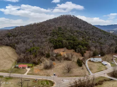 8167 Asheville Highway Greeneville Tn 37743, Greeneville, TN 37743