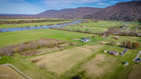 0 Holston Avenue Church Hill Tn 37642, Church Hill, TN 37642