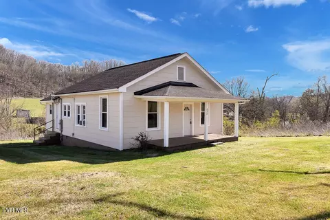 832 Stanley Valley Road Rogersville Tn 37857, Rogersville, TN 37857