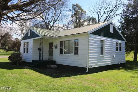 95 Mcdonald Road Midway Tn 37809, Midway, TN 37809