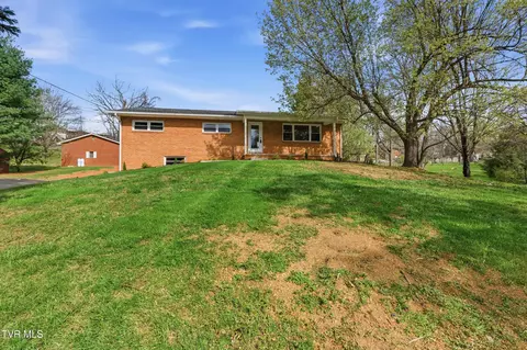 400 Martindale Road Bristol Tn 37620, Bristol, TN 37620
