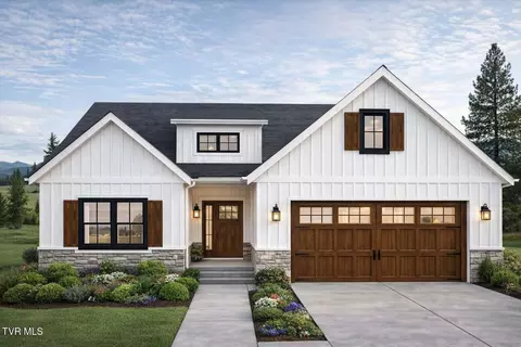 tbd Elbert Way Bristol Va 24202, Bristol, VA 24202