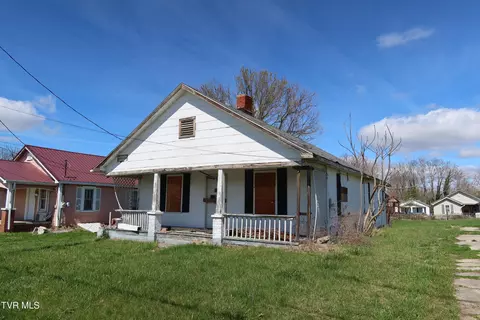 2104 Berry Street Kingsport Tn 37664, Kingsport, TN 37664