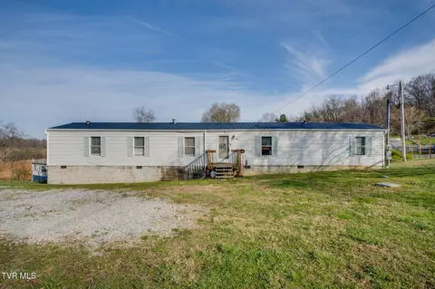 145 Lc Mckee Road Jonesborough Tn 37659, Jonesborough, TN 37659