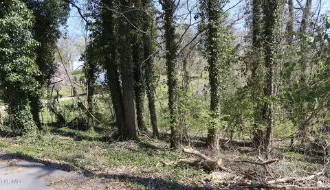 tbd Crest Road Kingsport Tn 37664, Kingsport, TN 37664