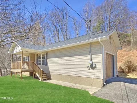302 Grover Reece Road Trade Tn 37691, Trade, TN 37691