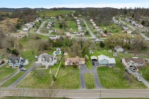 View/Area - 1069 Gray Station Road Gray Tn 37615, Gray, TN 37615 photo 1 of 3