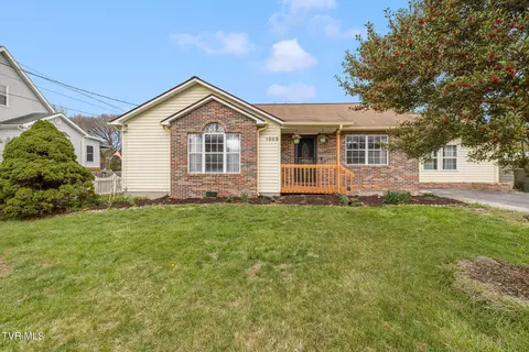 Other - 1069 Gray Station Road Gray Tn 37615, Gray, TN 37615 photo 7 of 8
