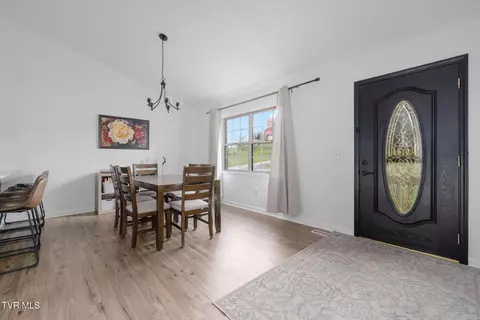 Entry Way - 1069 Gray Station Road Gray Tn 37615, Gray, TN 37615 photo 1 of 1