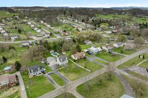 View/Area - 1069 Gray Station Road Gray Tn 37615, Gray, TN 37615 photo 2 of 3