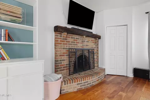 Other - 1069 Gray Station Road Gray Tn 37615, Gray, TN 37615 photo 6 of 8