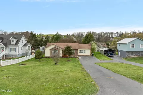 1069 Gray Station Road Gray Tn 37615, Gray, TN 37615