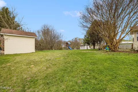 Exterior - 1069 Gray Station Road Gray Tn 37615, Gray, TN 37615 photo 2 of 6