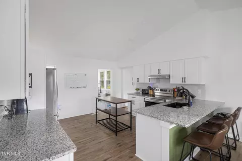 Kitchen - 1069 Gray Station Road Gray Tn 37615, Gray, TN 37615 photo 1 of 5