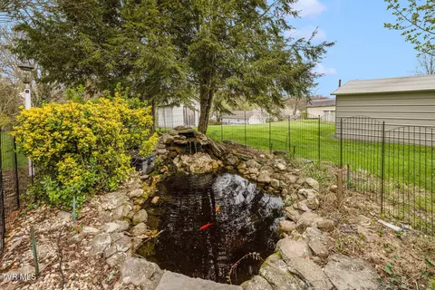 Other - 1069 Gray Station Road Gray Tn 37615, Gray, TN 37615 photo 8 of 8