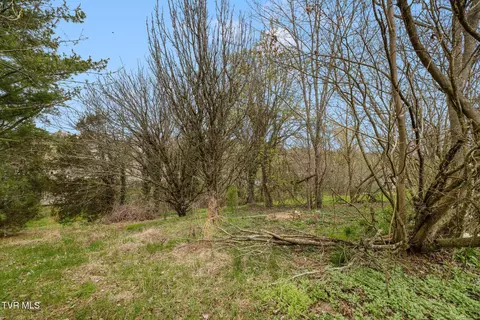 Exterior - 1069 Gray Station Road Gray Tn 37615, Gray, TN 37615 photo 6 of 6