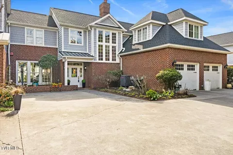 102 Willow Creek Lane Jonesborough Tn 37659, Jonesborough, TN 37659