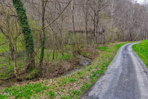 1795 Bear Hollow Road Greeneville Tn 37745, Greeneville, TN 37745