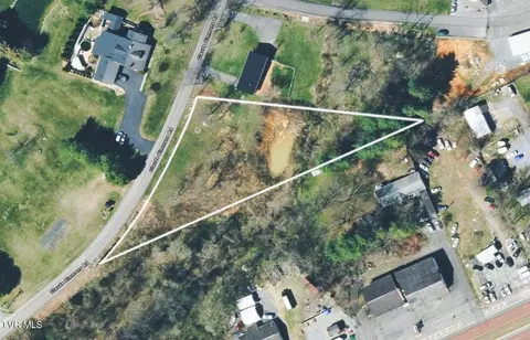 145 Claude Simmons Road Johnson City Tn 37604, Johnson City, TN 37604