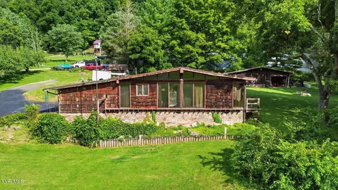 1569 Rock Springs Road Kingsport Tn 37664, Kingsport, TN 37664