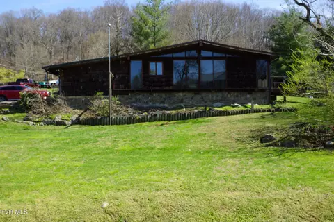 1569 Rock Springs Road Kingsport Tn 37664, Kingsport, TN 37664