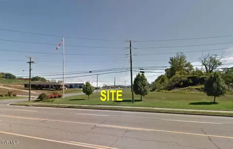 1241 Jan Way Kingsport Tn 37660, Kingsport, TN 37660
