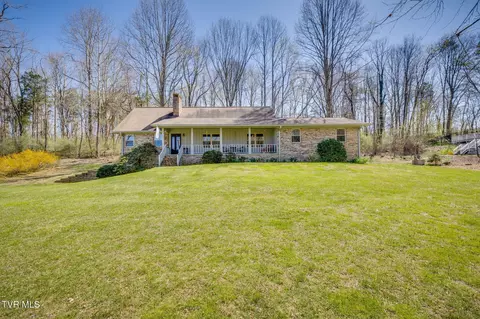 381 Sugarwood Drive Kingsport Tn 37663, Kingsport, TN 37663