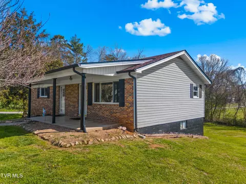 300 Glades Circle Bean Station Tn 37708, Bean Station, TN 37708