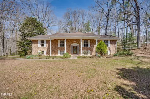 6800 W Allens Bridge Road Greeneville Tn 37743, Greeneville, TN 37743
