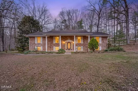 6800 W Allens Bridge Road Greeneville Tn 37743, Greeneville, TN 37743