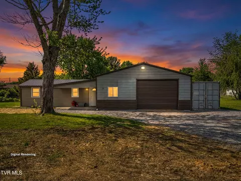 6755 Erwin Highway Chuckey Tn 37641, Chuckey, TN 37641