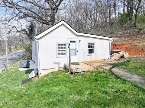 346 Locust Street Greeneville Tn 37745, Greeneville, TN 37745